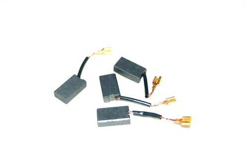 For titan ttb631sds - for,