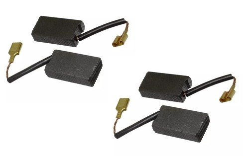 For titan ttb631sds - titan,