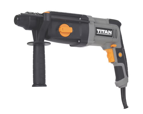Titan ttb872sds 27kg - titan,