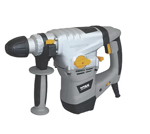 Titan ttb278sds 1500w - titan,
