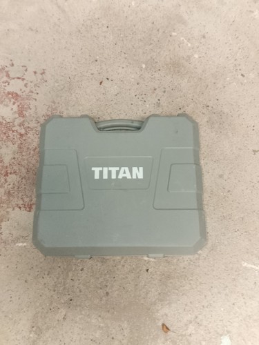 Sds drill bit set wood - drill,