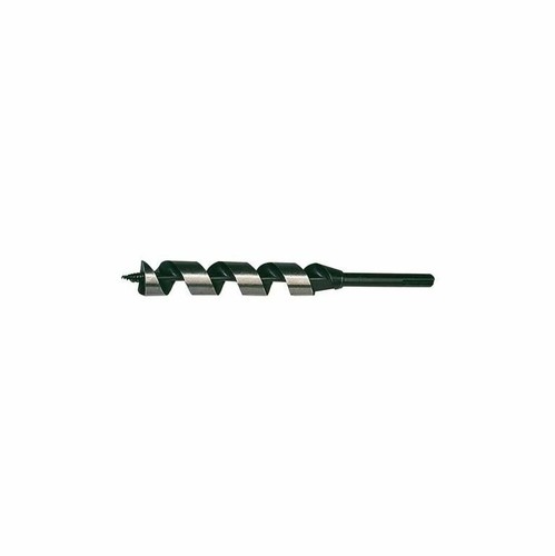 Titan sds plus auger bit - titan,
