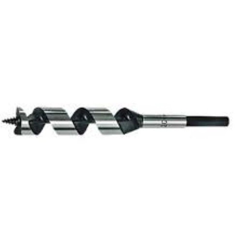 Titan sds plus auger - plus,
