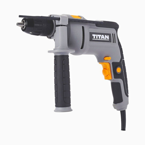 Titan ttb653sds 240v corded - ttb653sds,