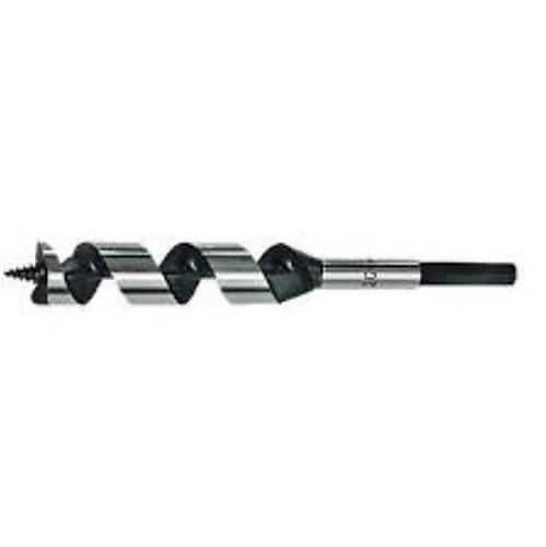 Titan sds plus auger bit - sds,