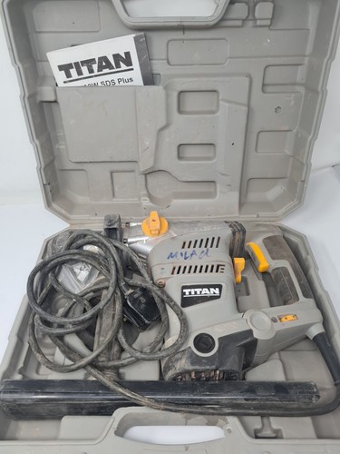 Titan ttb631ds magnesium - ttb631ds,