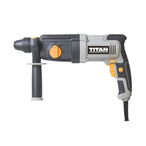 Titan ttb872sds 27kg - titan,