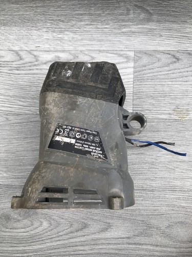 Titan ttb278sds electric - titan,