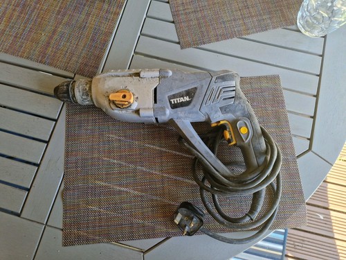 Titan ttb8277sds sds plus - ttb8277sds,