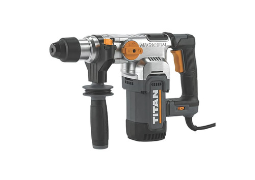 Titan sds plus hammer - plus,