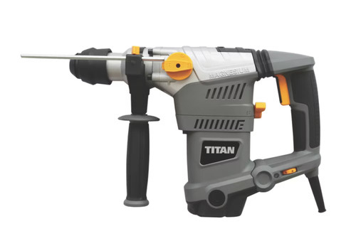 Titan ttb653sds 9kg - ttb653sds, 5.9kg