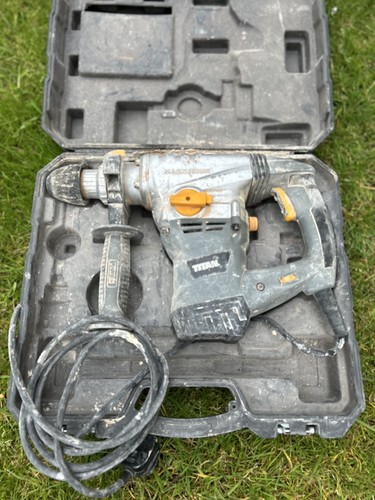 Titan ttb278sds sds plus - sds,