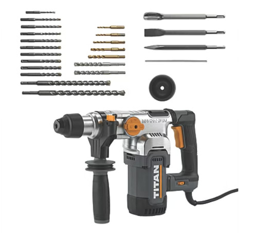 Titan ttb1341sds 12kg - titan,