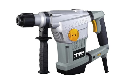 Titan ttb571sds 7kg electric - titan,