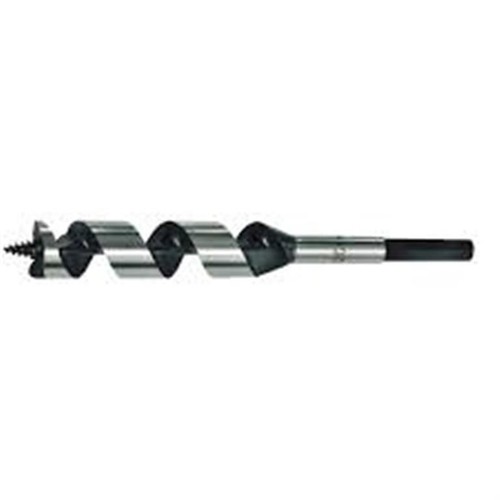 Titan sds plus auger - sds, 22x