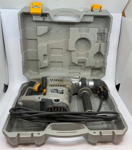 Titan ttb653sds 9kg - 5.9kg, electric