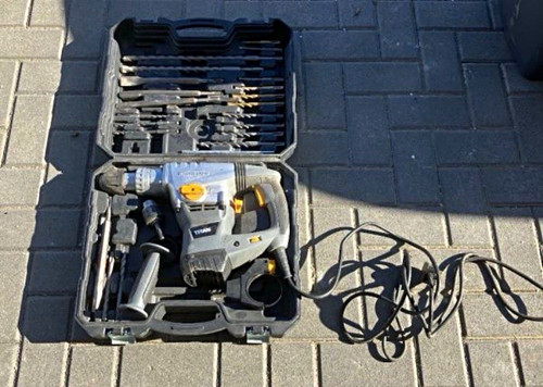 Titan ttb631sds magnesium - titan,