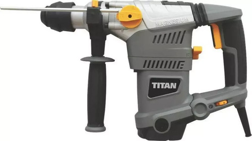 Titan ttb653sds 9kg - 5.9kg, electric