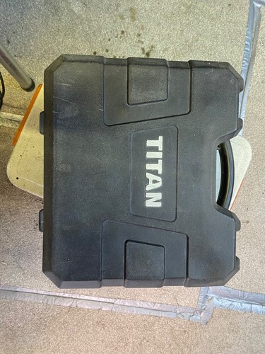 Titan magnesium sds - magnesium,