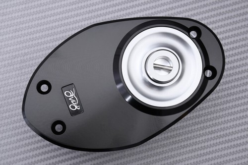 Titan quick release petrol - quick,