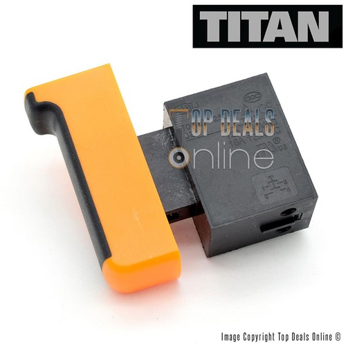 Genuine titan ttb278sds - genuine,