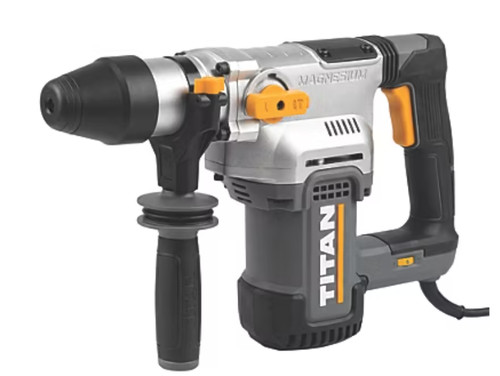 Titan ttb1347sdm 6kg - ttb1347sdm, 6.6kg